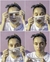 Mascarilla Esencia Perlas - Coony - comprar online