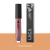 Labial Lip Matte Larga Duración Nude Deep - Laca
