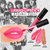 Labial Líquido Ligero Alta Duración - Idraet - comprar online