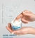 Crema nutrición extrema - pieles secas - Nutri Protect Libra - comprar online