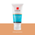 Acnex Control Treatment - Crema - Lidherma