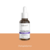 Resveratrol Pro Serum - Idraet