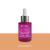 Aceite Facial con Bakuchiol (Retinol Vegano) - Carthage