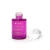 Aceite Facial con Bakuchiol (Retinol Vegano) - Carthage - comprar online