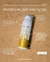 SPF 40 Crema gel - Toque Seco - Idraet en internet
