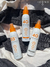 Protector Solar Emulsión FPS 40 - Icono - A Tu Piel, Amor