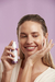 Retinol Serum - Coony - Combate manchas y signos del envejecimiento - comprar online