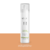 Loción Sebum Control - Piel grasa - Idraet