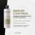 Shampoo Sebum Control Cabellos Grasos 300ml - Idraet - comprar online