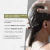 Shampoo Sebum Control Cabellos Grasos 300ml - Idraet en internet