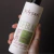 Shampoo Sebum Control Cabellos Grasos 300ml - Idraet - A Tu Piel, Amor