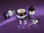 Tense Complex Face Crema 50 g - Lidherma - comprar online