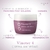 Crema antiedad Vinoter 4 - Icono - comprar online