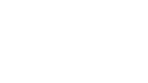 A Tu Piel, Amor
