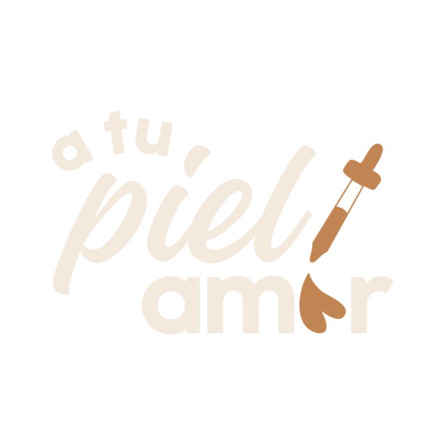 A Tu Piel, Amor