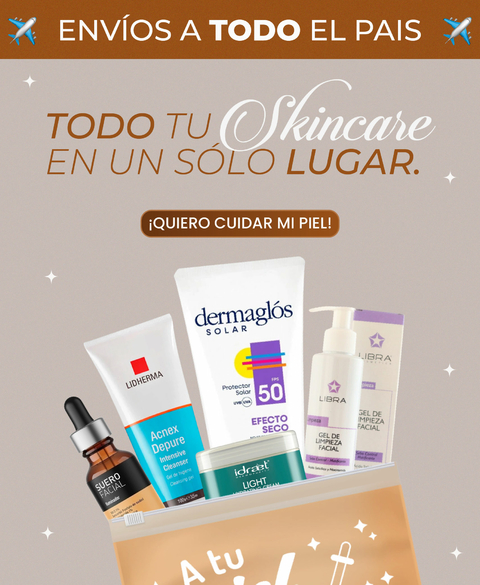 Carrusel 1