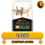 PRO PLAN GATO NF ADVANCED CARE (RENAL)