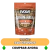 EVOLVE GALLETAS TURKEY GRAIN FREE