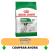 ROYAL CANIN ADULTO MINI +8 MATURE