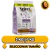 MONELLO SELECT GATOS ADULTOS CASTRADOS