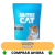 ARENA NUTRECAT