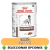 LATA ROYAL CANIN GASTROINTESTINAL