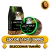 AGILITY GOLD PREMIOS PARA PERRO