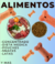 Banner de BEETHOVEN PET CARE