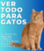 Banner de BEETHOVEN PET CARE