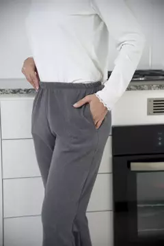 Conjunto Darlon Gris en internet