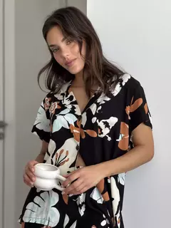 Conjunto Nerea en internet