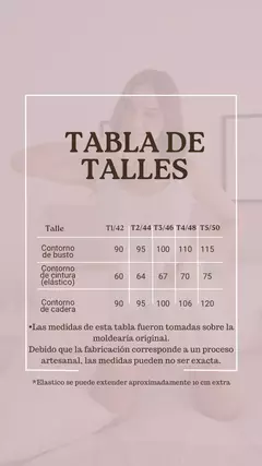 Imagen de Conjunto Darlon Gris