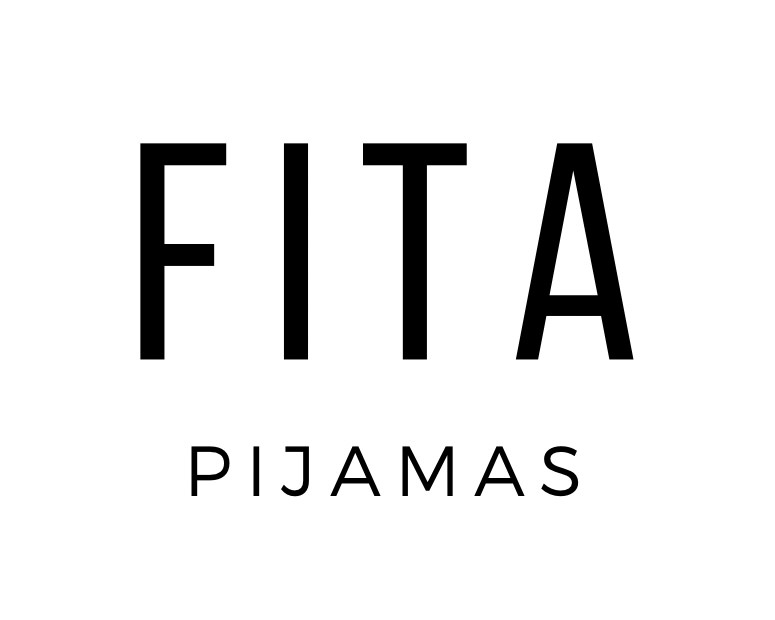 Fitapijamas