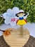 Tiara Branca de Neve (2) - comprar online