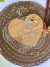 Base Cupcake para Bolsa - comprar online
