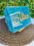 Caixa Nome Personalizada na internet
