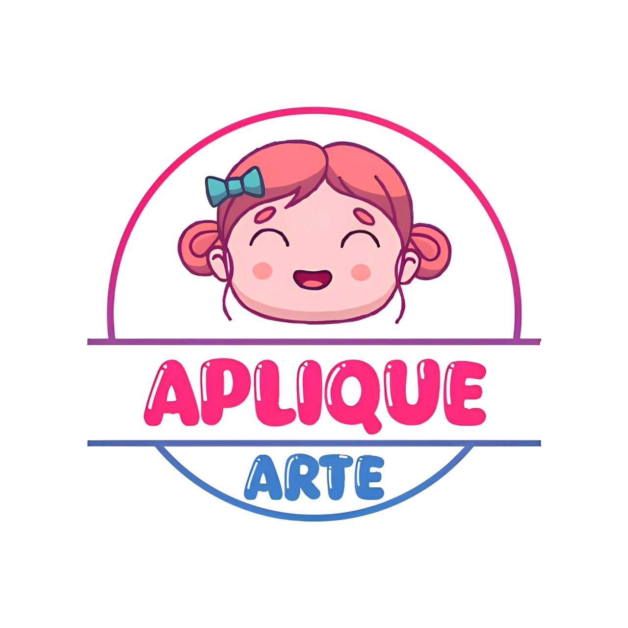 Aplique Arte