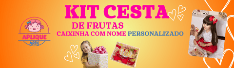 Carrossel 1
