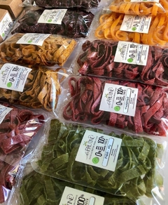 FRUTININHAS - Granel