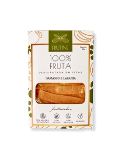 FRUTININHAS - comprar online