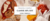Imagem do banner rotativo FRUTINE
