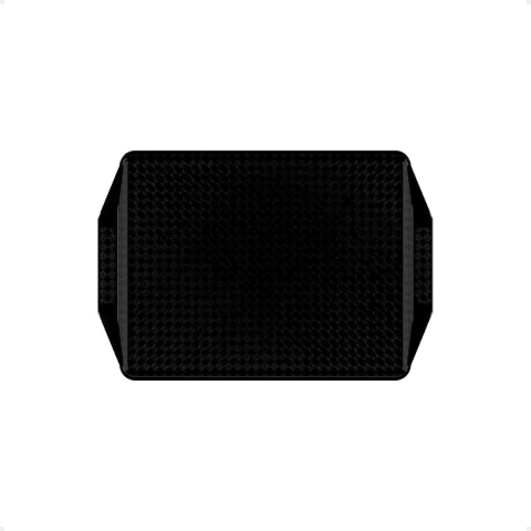 Bandeja Fast Food Autoservicio Con Asas - comprar online