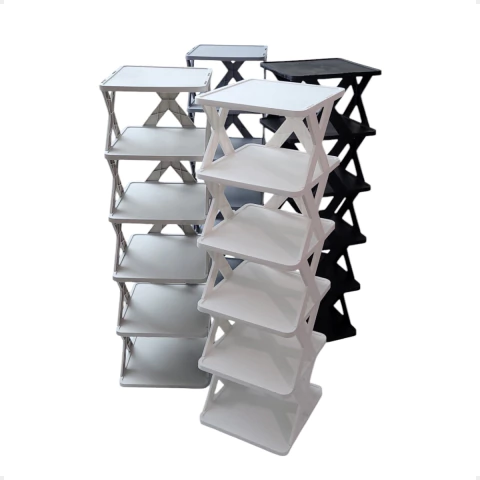 Estantería Organizadora Multiusos - comprar online