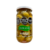 Aceitunas Verdes Descarozadas "1" - Frasco 330 grs. - Durang