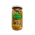 Aceitunas Verdes en rodajas - Frasco 330 grs. - Durang