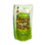Aceitunas verdes rellenas - x 300 grs. - Durang