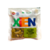 Aceitunas Verdes en Rodajas - 190 grs. - Xien