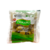 Aceitunas Verdes descarozadas - 190 grs. - Durang