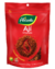 Ají Triturado - 25 grs. - Alicante