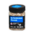 Ajo Deshidratado Ahumado - 150 grs. - Dusen